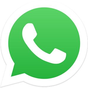 whatsapp-icon-logo-6E793ACECD-seeklogo.com